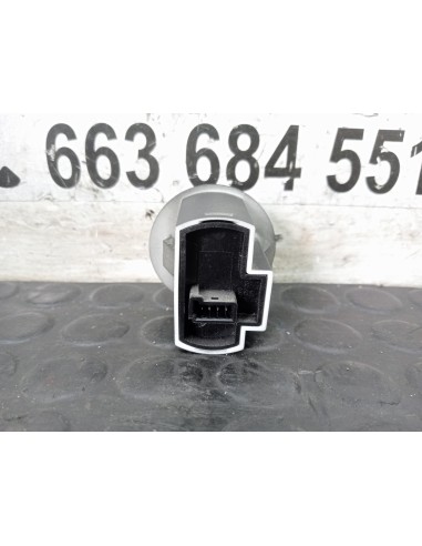 [112292] MANDO REGULADOR DE LUCES - IVECO...