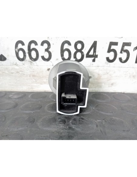 [112292] MANDO REGULADOR DE LUCES - IVECO EUROCARGO TECTOR (01/2001 - 12/2003)