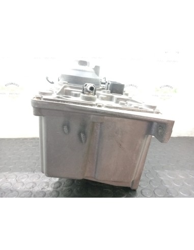 [112286] MODULO ADBLUE - MAN TGX 35.XXX...