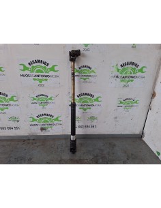 [112284] CAÑA DIRECCION - RENAULT MIDLUM (01/2000 - 12/2013) 2