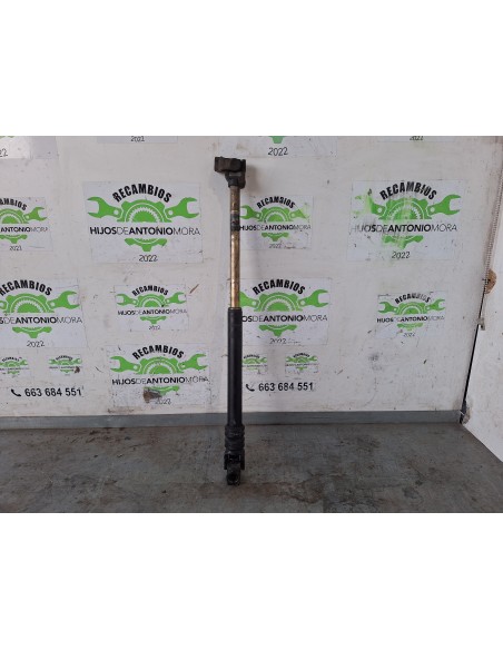 [112284] CAÑA DIRECCION - RENAULT MIDLUM (01/2000 - 12/2013)