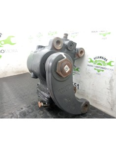 [112283] CAJA DIRECCION - RENAULT MIDLUM (01/2000 - 12/2013)