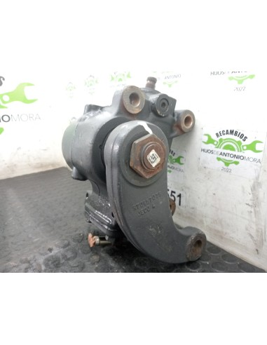 [112283] CAJA DIRECCION - RENAULT MIDLUM...