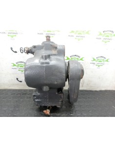 [112283] CAJA DIRECCION - RENAULT MIDLUM (01/2000 - 12/2013) 2