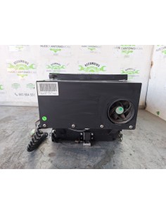 [112282] NEVERA - DAF SERIE XF EURO 6 (01/2013 - ...)