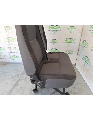[112280] ASIENTO DELANTERO DERECHO - RENAULT...