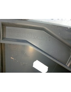 [112275] MOLDURA CUADRO INSTRUMENTOS - IVECO EUROCARGO... 2