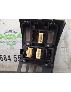 [112273] BOTONERA - IVECO EUROCARGO TECTOR (01/2001 -...