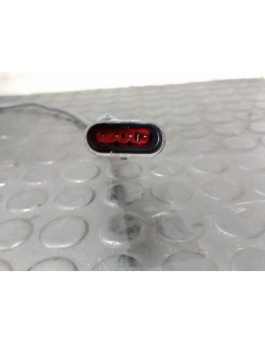 [112268] VALVULA PISADERA DE FRENO - IVECO...