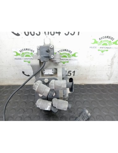 [112268] VALVULA PISADERA DE FRENO - IVECO...