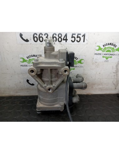 [112268] VALVULA PISADERA DE FRENO - IVECO...