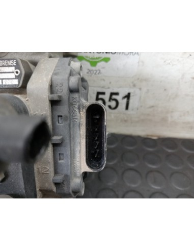 [112268] VALVULA PISADERA DE FRENO - IVECO...
