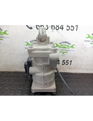 [112268] VALVULA PISADERA DE FRENO - IVECO...