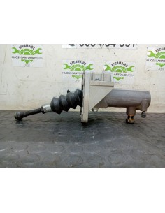 [112267] BOMBIN EMBREAGUE - IVECO EUROCARGO TECTOR... 2