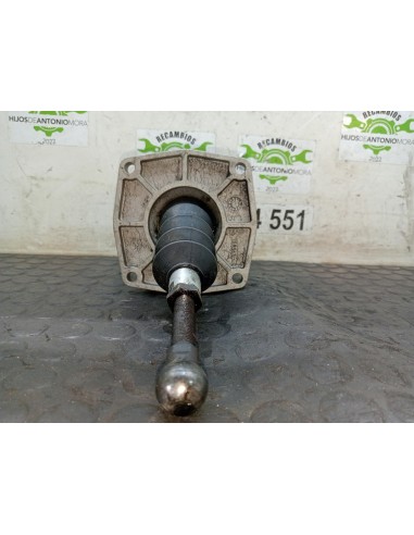 [112267] BOMBIN EMBREAGUE - IVECO EUROCARGO...