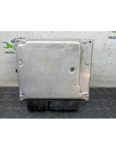 [112254] CENTRALITA MOTOR UCE - MERCEDES VITO...