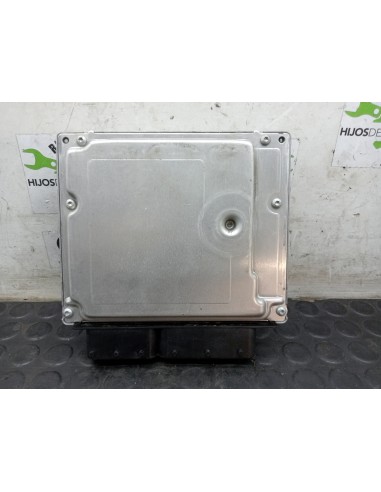 [112253] CENTRALITA MOTOR UCE - MERCEDES VITO...