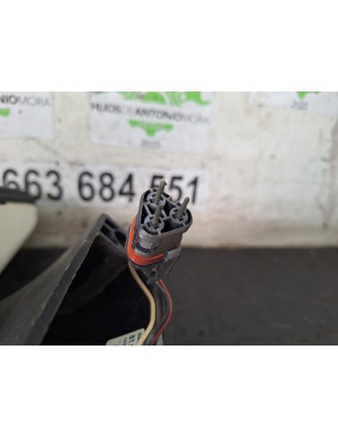 [112245] ESPEJO MIRA SUELO - MAN TGX 35.XXX...