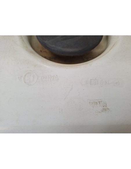 [112245] ESPEJO MIRA SUELO - MAN TGX 35.XXX (01/2007 - ...)