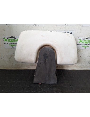 [112245] ESPEJO MIRA SUELO - MAN TGX 35.XXX...