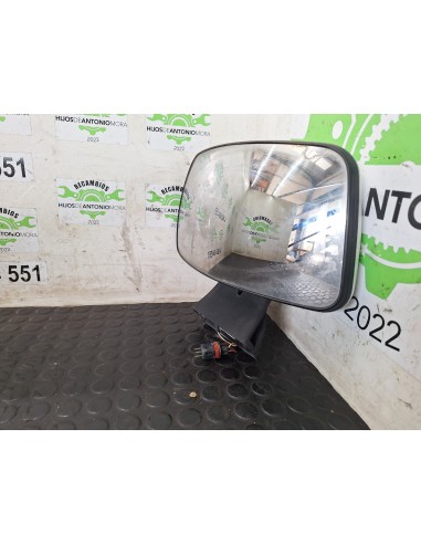 [112245] ESPEJO MIRA SUELO - MAN TGX 35.XXX...