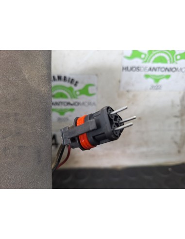 [112244] ESPEJO MIRA SUELO - MAN TGX 35.XXX...