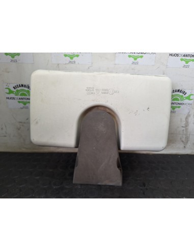 [112244] ESPEJO MIRA SUELO - MAN TGX 35.XXX...