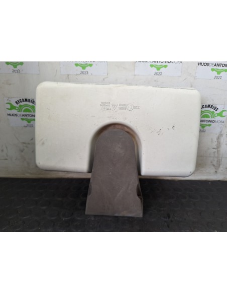 [112244] ESPEJO MIRA SUELO - MAN TGX 35.XXX (01/2007 - ...)