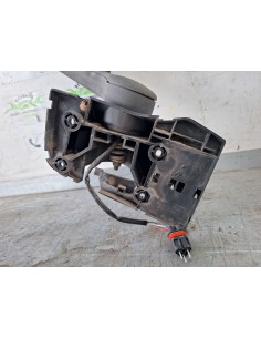 [112243] RETROVISOR IZQUIERDO - MAN TGX 35.XXX (01/2007 -...
