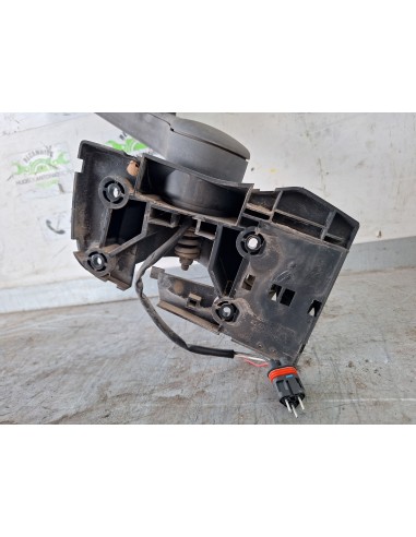 [112243] RETROVISOR IZQUIERDO - MAN TGX 35.XXX...