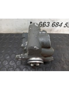 [112241] BOMBA DIRECCION - RENAULT MIDLUM (01/2000 -... 2