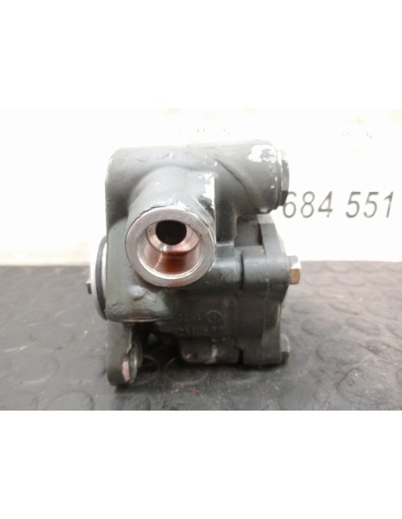 [112241] BOMBA DIRECCION - RENAULT MIDLUM (01/2000 - 12/2013)