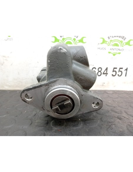 [112241] BOMBA DIRECCION - RENAULT MIDLUM (01/2000 - 12/2013)