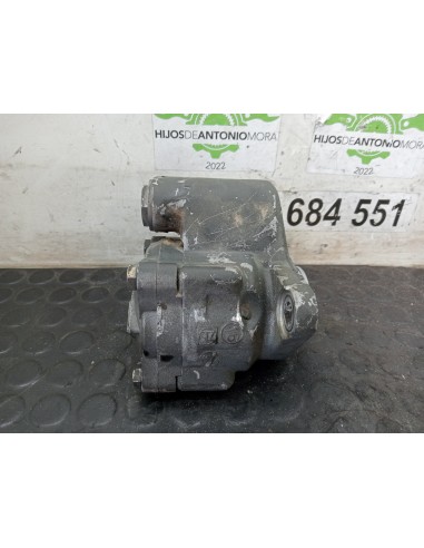 [112241] BOMBA DIRECCION - RENAULT MIDLUM...