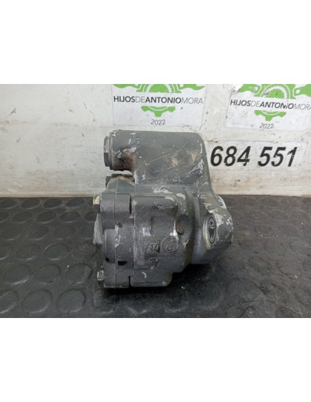 [112241] BOMBA DIRECCION - RENAULT MIDLUM (01/2000 - 12/2013)