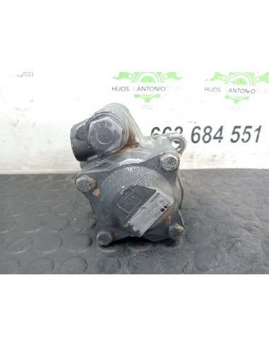 [112241] BOMBA DIRECCION - RENAULT MIDLUM...