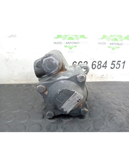 [112241] BOMBA DIRECCION - RENAULT MIDLUM (01/2000 - 12/2013)