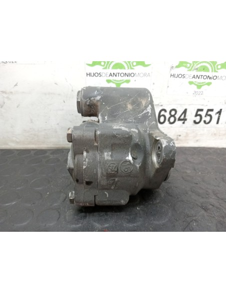 [112241] BOMBA DIRECCION - RENAULT MIDLUM (01/2000 - 12/2013)