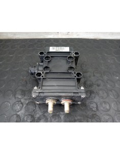 [112225] DESCONECTOR BATERIA  - IVECO EUROCARGO TECTOR... 2