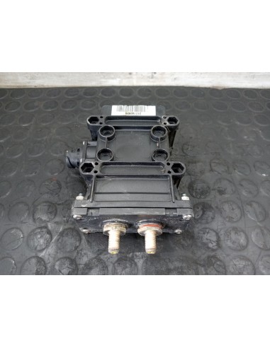 [112225] DESCONECTOR BATERIA  - IVECO EUROCARGO...