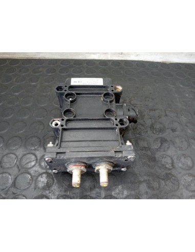 [112225] DESCONECTOR BATERIA  - IVECO EUROCARGO...