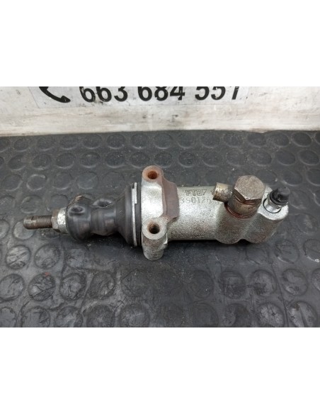 [112223] BOMBIN EMBRAGUE - IVECO EUROCARGO (01/1991 - 12/2001)