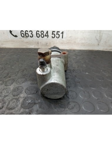 [112223] BOMBIN EMBRAGUE - IVECO EUROCARGO...