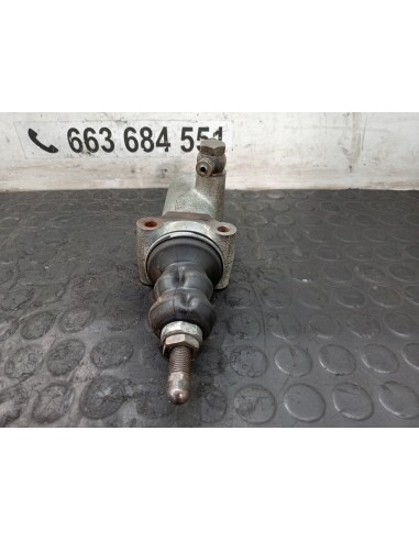 [112223] BOMBIN EMBRAGUE - IVECO EUROCARGO...