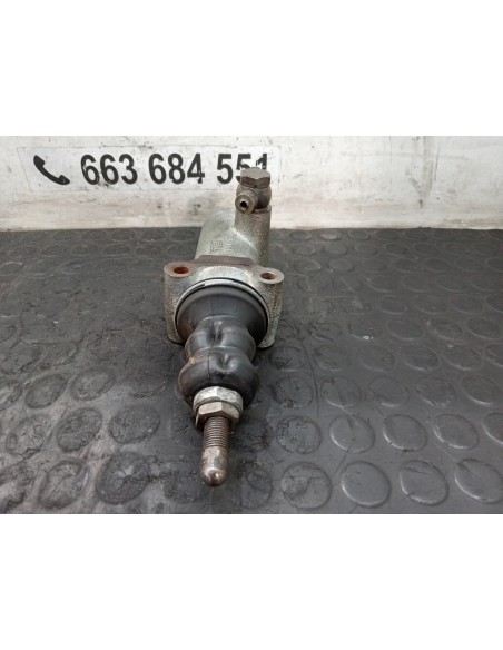 [112223] BOMBIN EMBRAGUE - IVECO EUROCARGO (01/1991 - 12/2001)