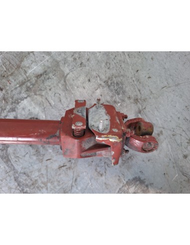 [112220] PALANCA CAMBIO - IVECO EUROCARGO...