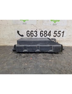 [112219] CENTRALITA - IVECO EUROCARGO TECTOR (01/2001 -...