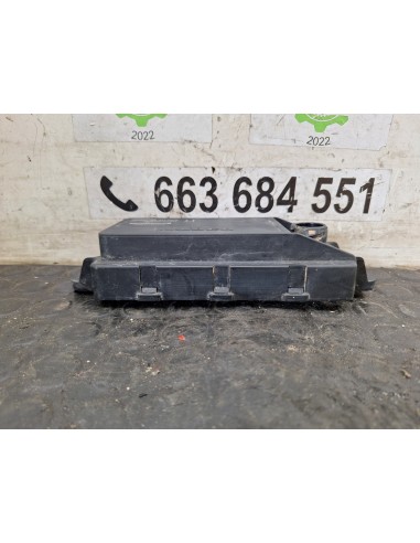 [112219] CENTRALITA - IVECO EUROCARGO TECTOR...