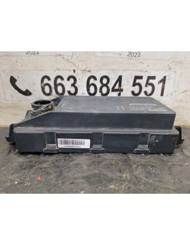 [112219] CENTRALITA - IVECO EUROCARGO TECTOR...