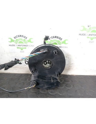 [112218] ANILLO AIRBAG - DAF SERIE XF EURO 6...